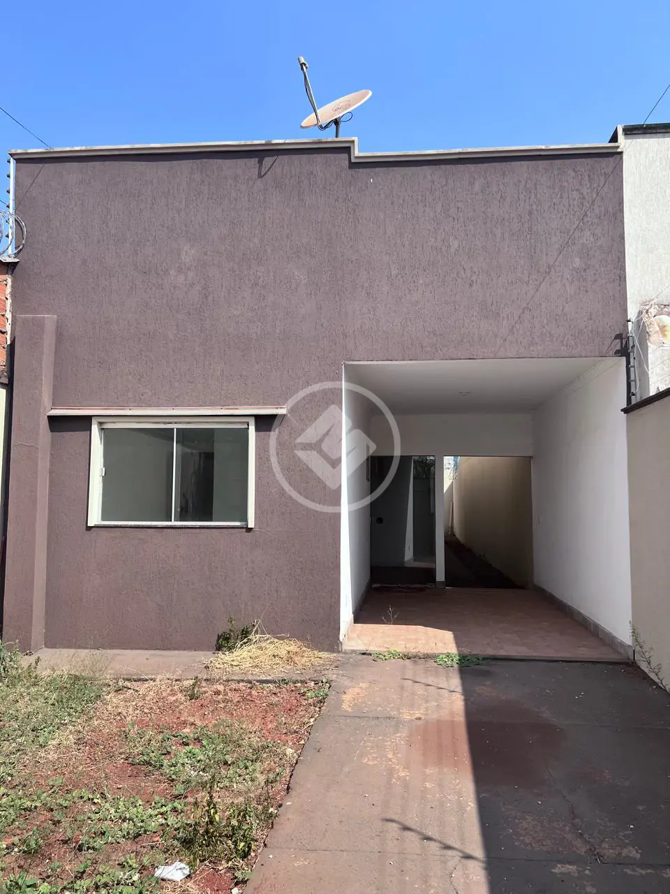 Casa Setor Barra da Tijuca, Goiânia - GO — foto 2