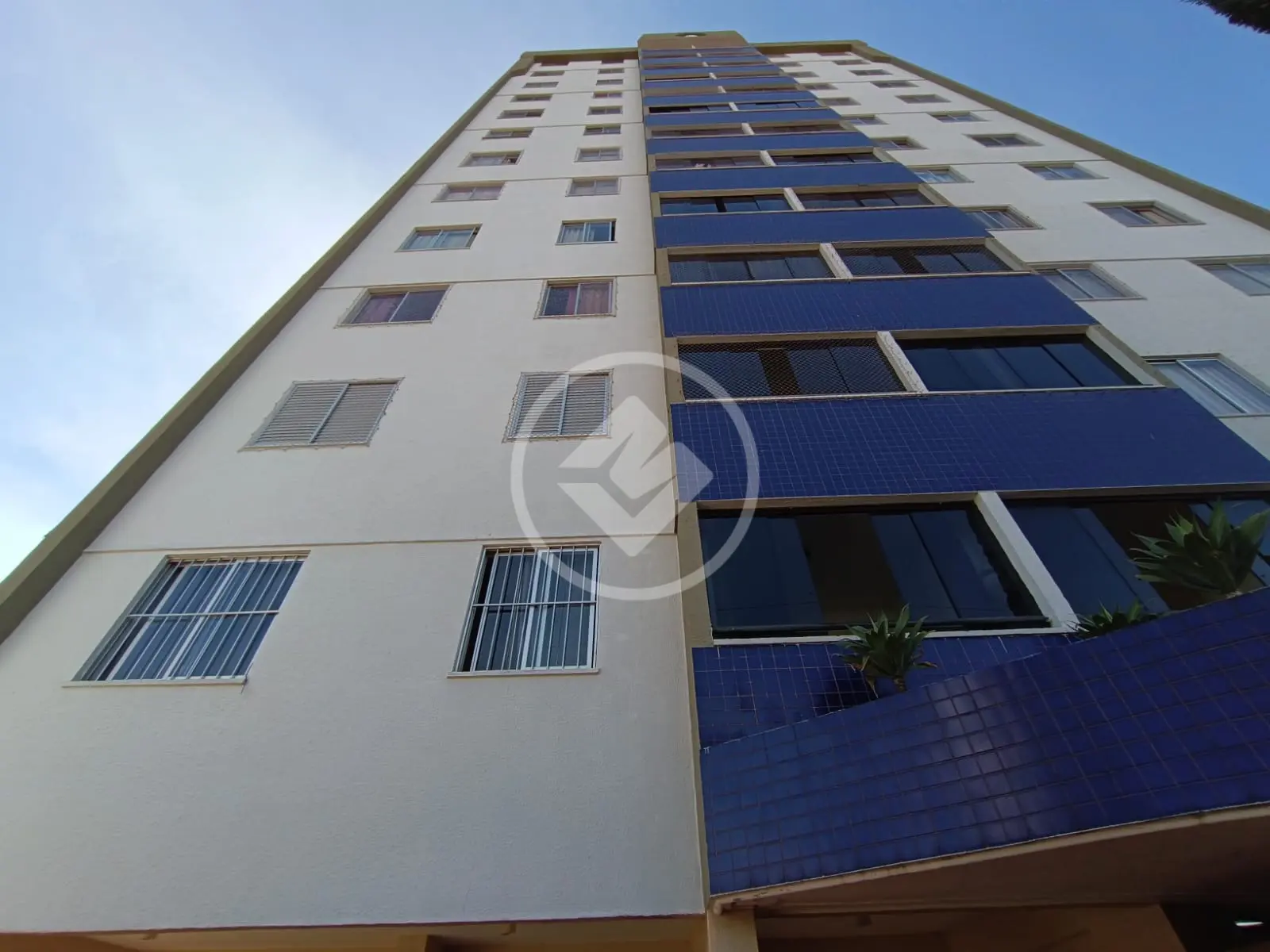 Image 14 - Apartamento em Setor Pedro Ludovico, Goiânia - GO