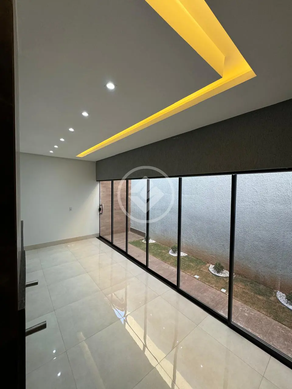 Imagem 5 - Casa em Goiá 2, Goiânia - GO
