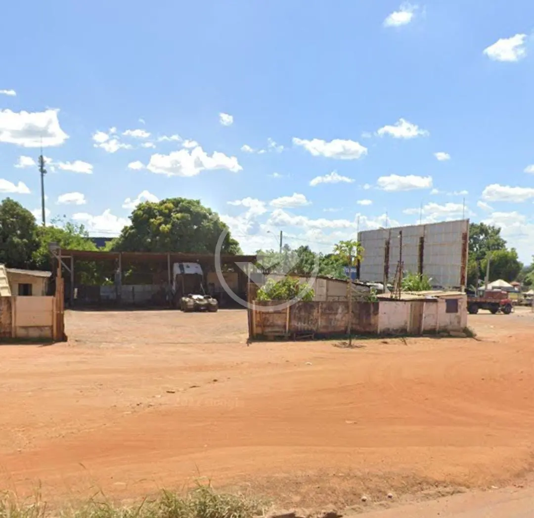 Imagem 3 - Terreno em Vila Rizzo, Goiânia - GO