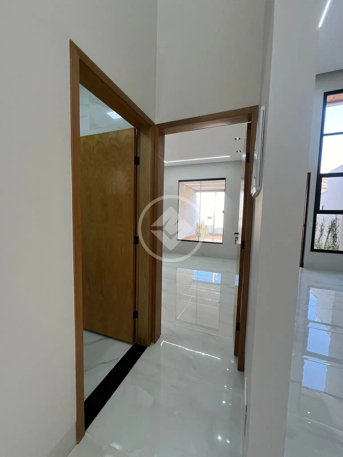 Image 14 - Casa em Goiânia 2, Goiânia - GO