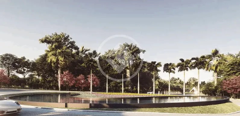 Imagem 5 - Terreno em Jardins França, Goiânia - GO