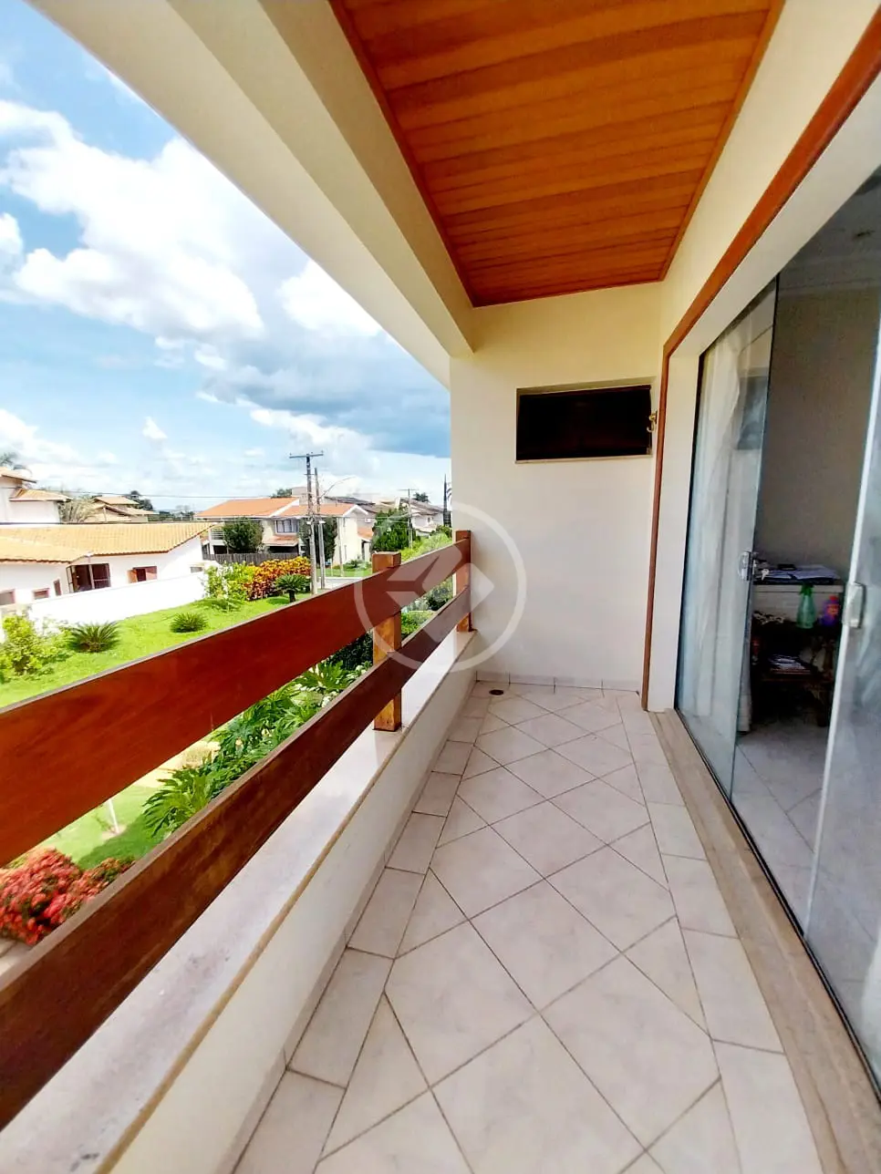 Imagem 4 - Casa Condomínio em Cidade Vera Cruz - Jardins Viena, Aparecida de Goiânia - GO
