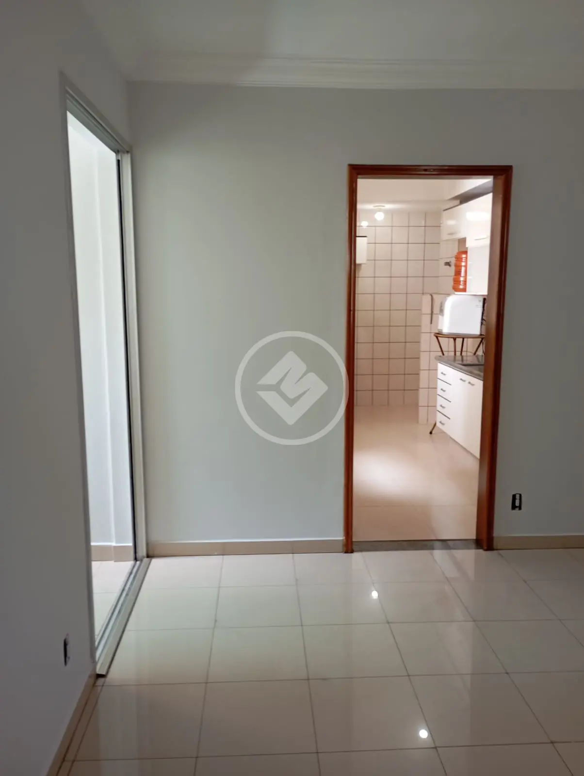 Image 17 - Apartamento em Jardim Goiás, Goiânia - GO