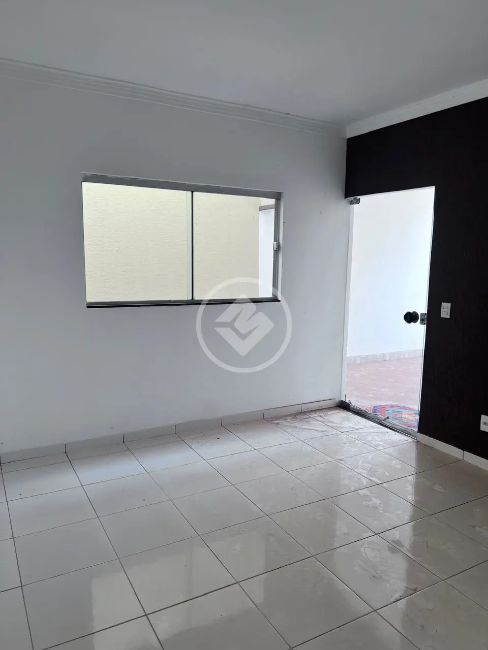 Imagem 3 - Casa em Setor Barra da Tijuca, Goiânia - GO