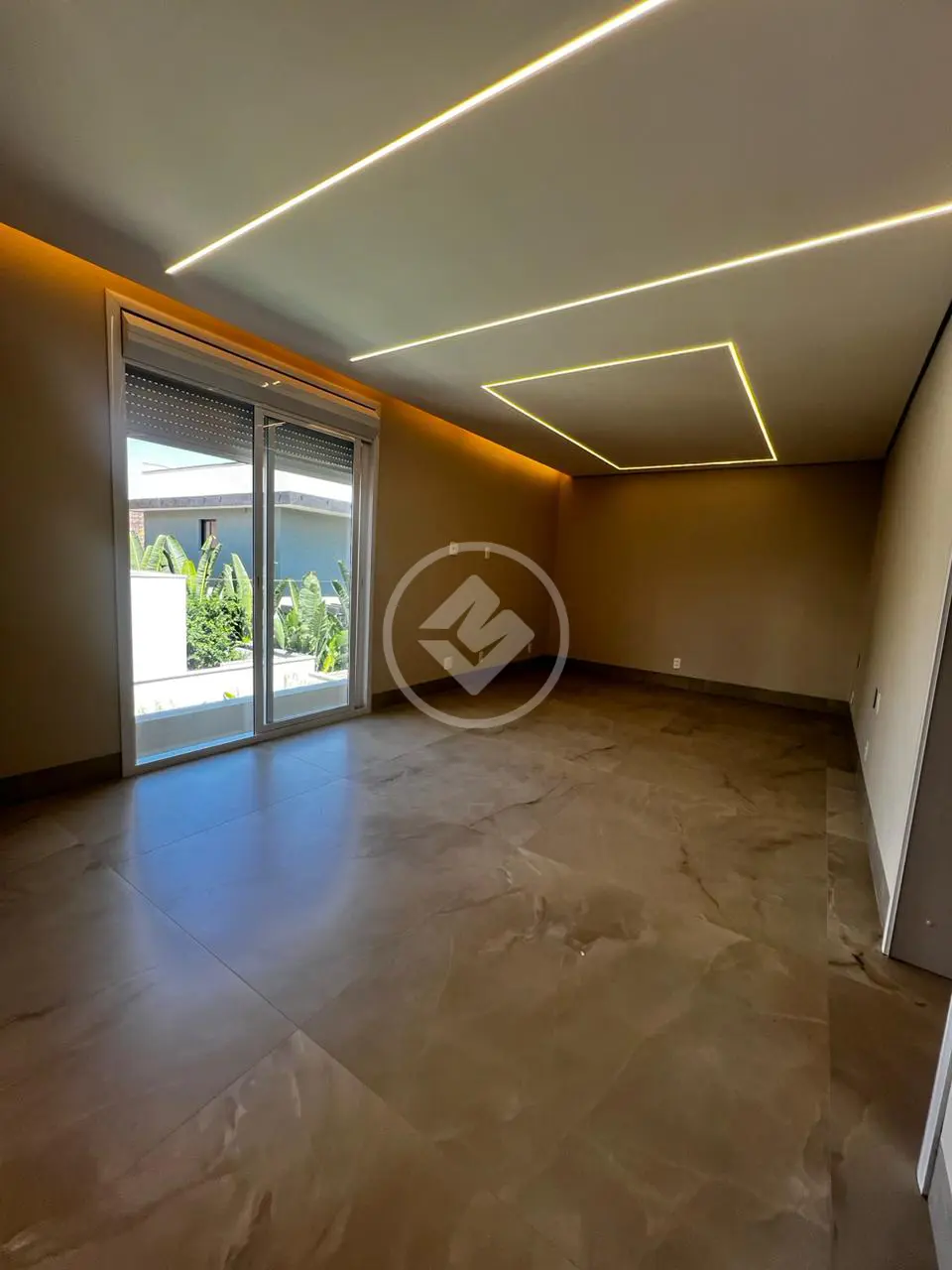 Imagem 5 - Casa Condomínio em Residencial Goiânia Golfe Clube, Goiânia - GO