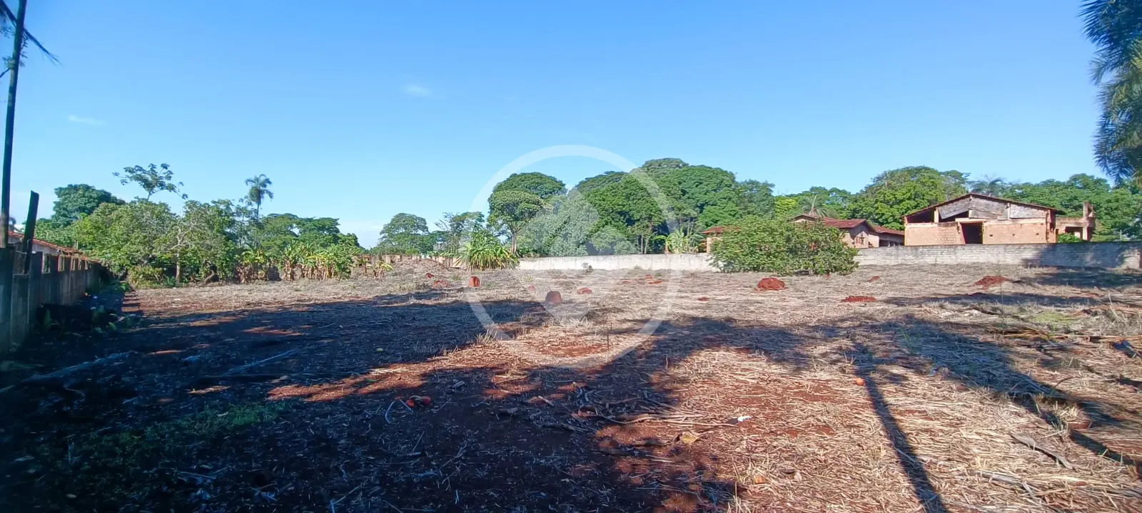 Imagem 2 - Chácara em Chácaras de Recreio São Joaquim, Goiânia - GO