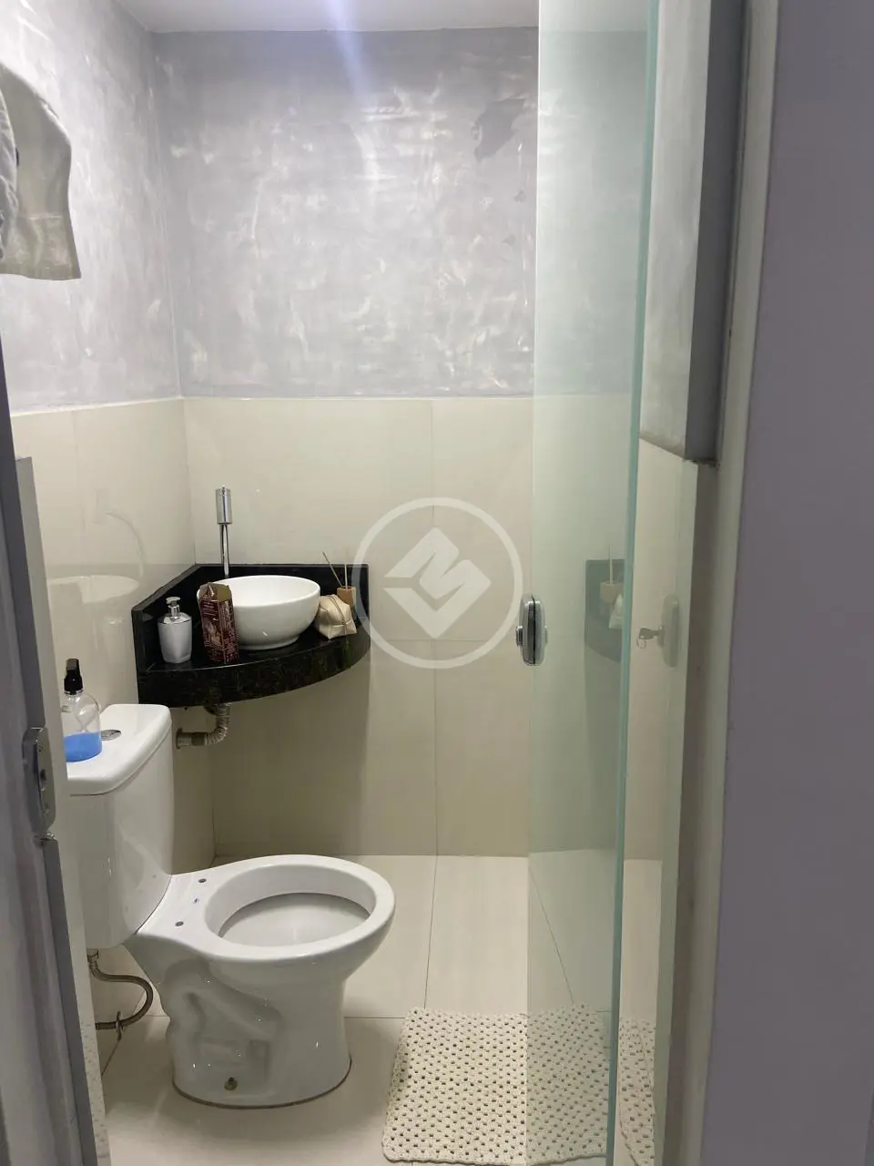 Imagem 4 - Apartamento em Setor Oeste, Goiânia - GO