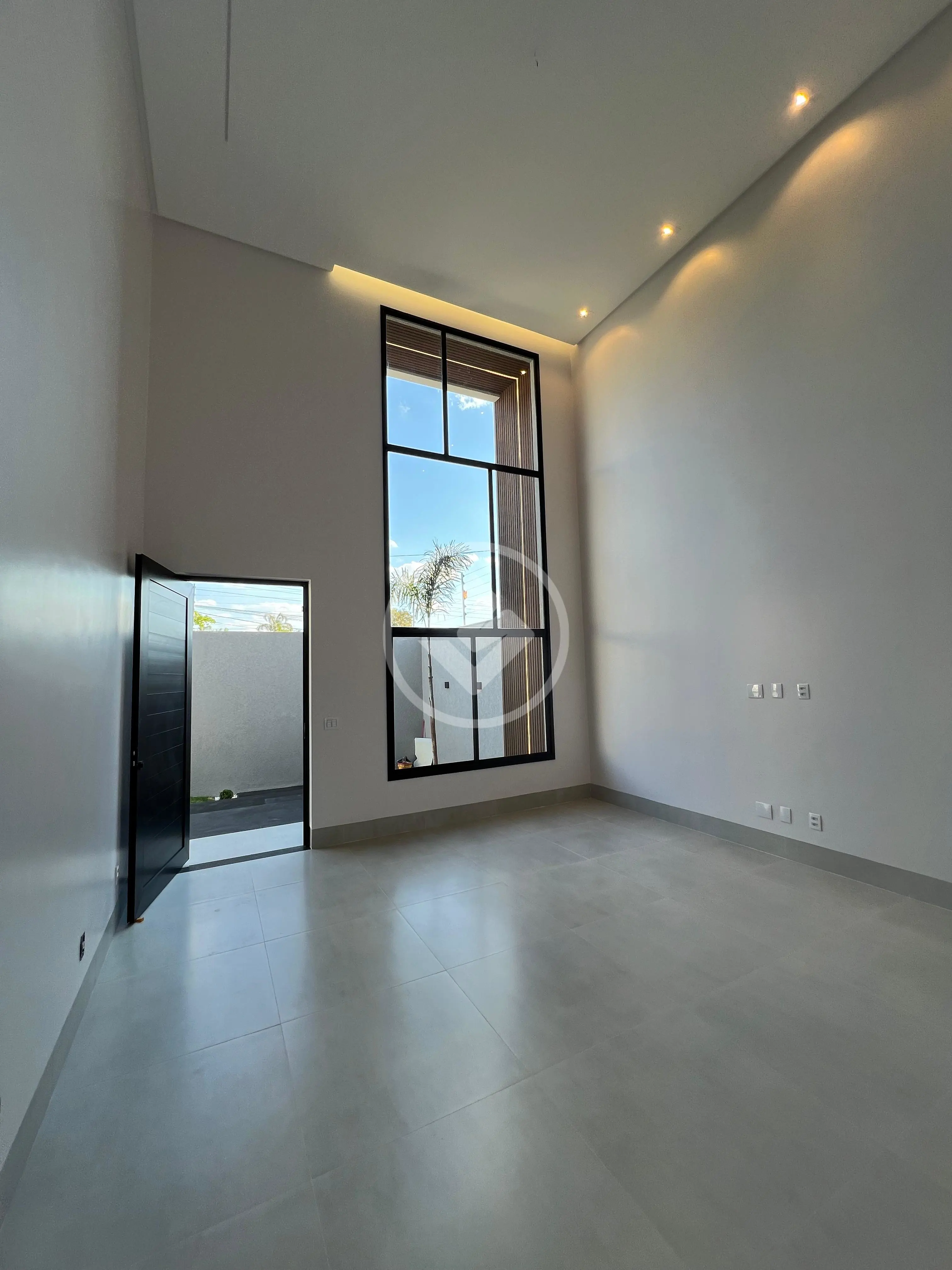 Imagem 3 - Casa em Setor Faiçalville, Goiânia - GO