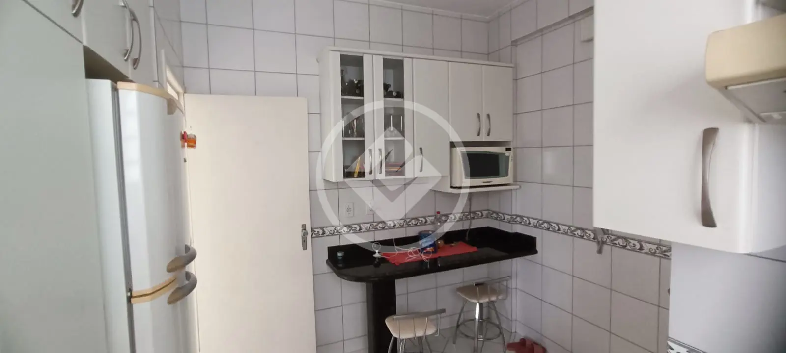 Imagem 3 - Apartamento em SETOR SUL, Goiânia - GO