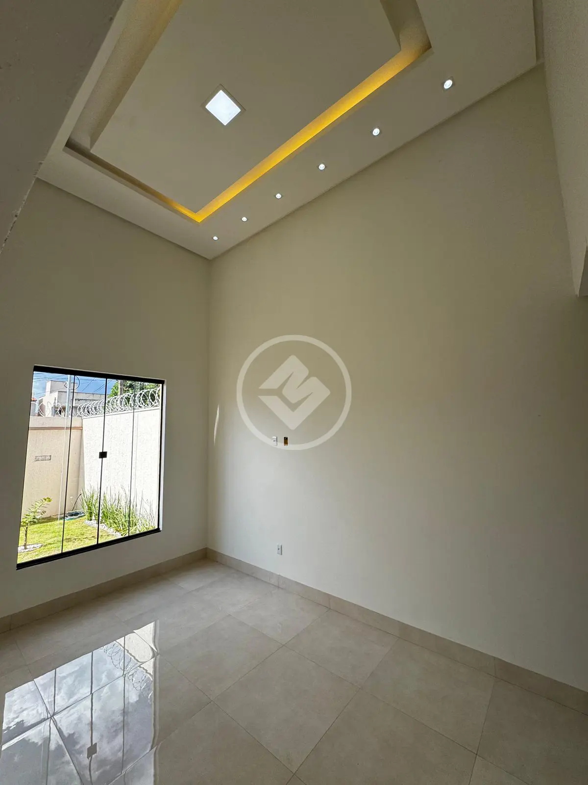 Casa Goiá 2, Goiânia - GO — foto 2