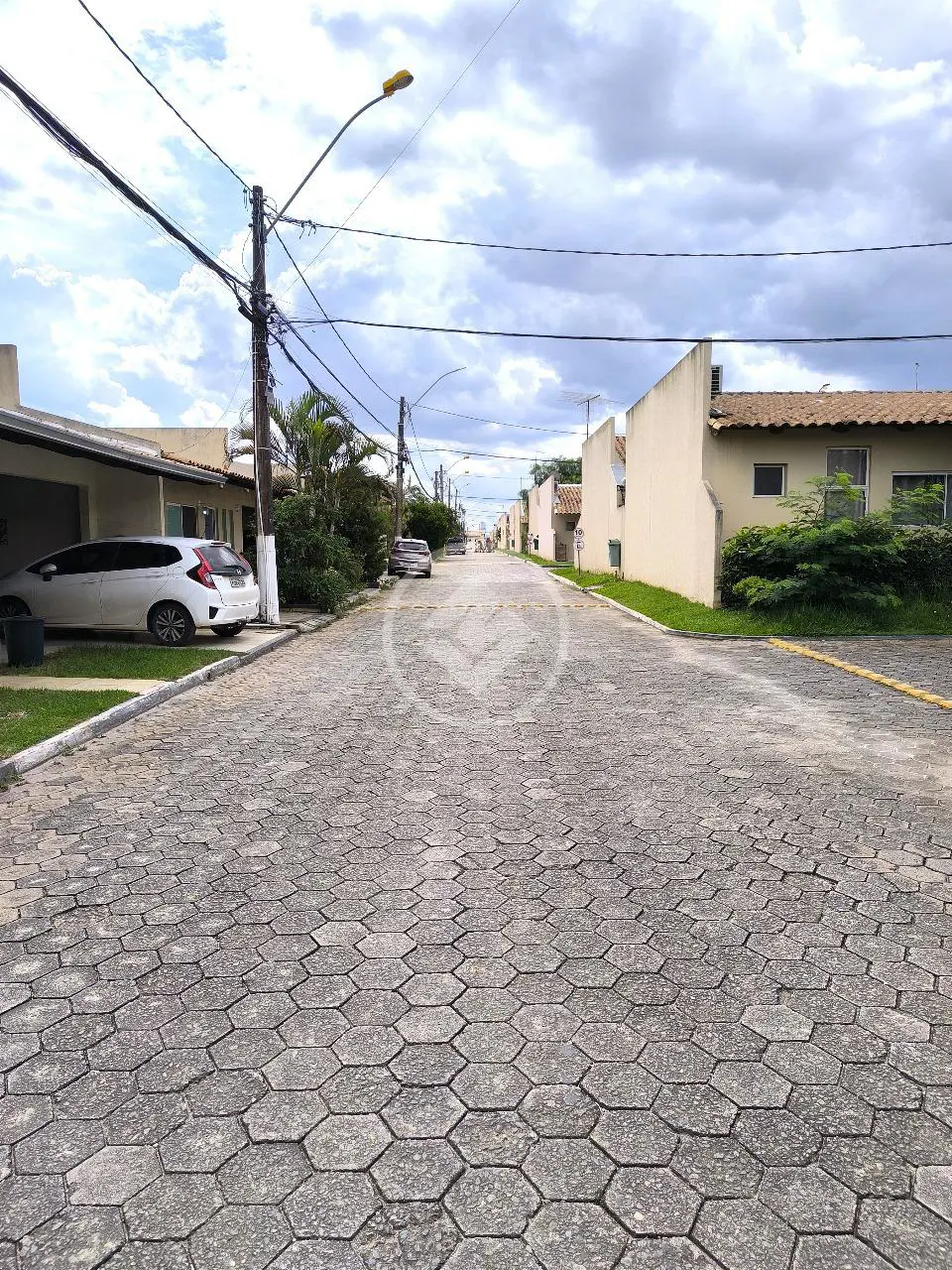 Imagem 2 - Casa em Chácaras São Pedro, Aparecida de Goiânia - GO