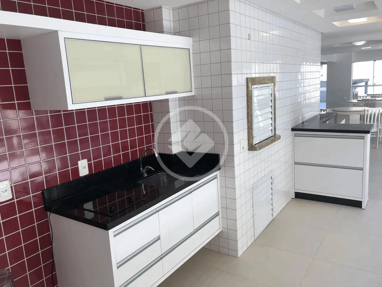 Imagem 5 - Apartamento em Centro, Itapema - SC