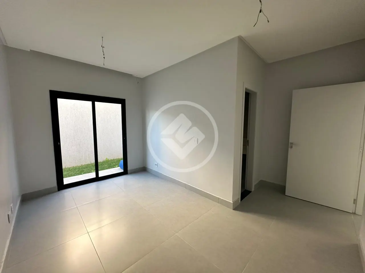 Imagem 4 - Casa Condomínio em Residencial Goiânia Golfe Clube, Goiânia - GO