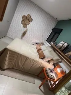 Imagem 2 - Apartamento em Nova Suiça, Goiânia - GO