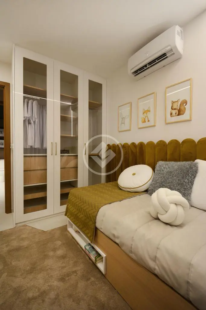 Imagem 6 - Apartamento em Setor Bueno, Goiânia - GO