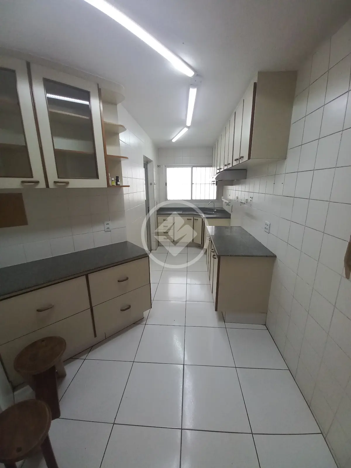 Imagem 3 - Apartamento em Setor Aeroporto, Goiânia - GO