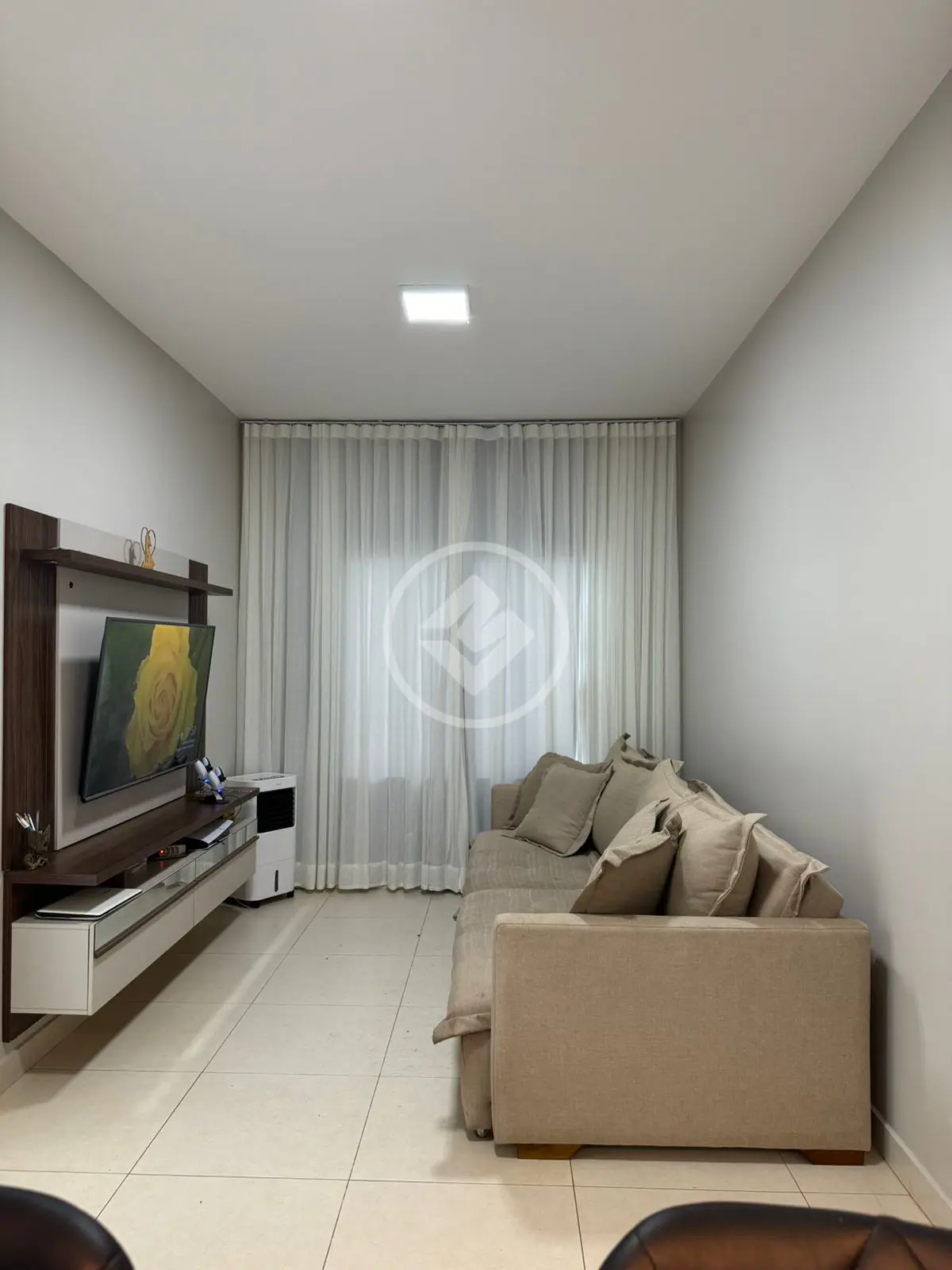 Imagem 3 - Casa em Parque Atheneu, Goiânia - GO