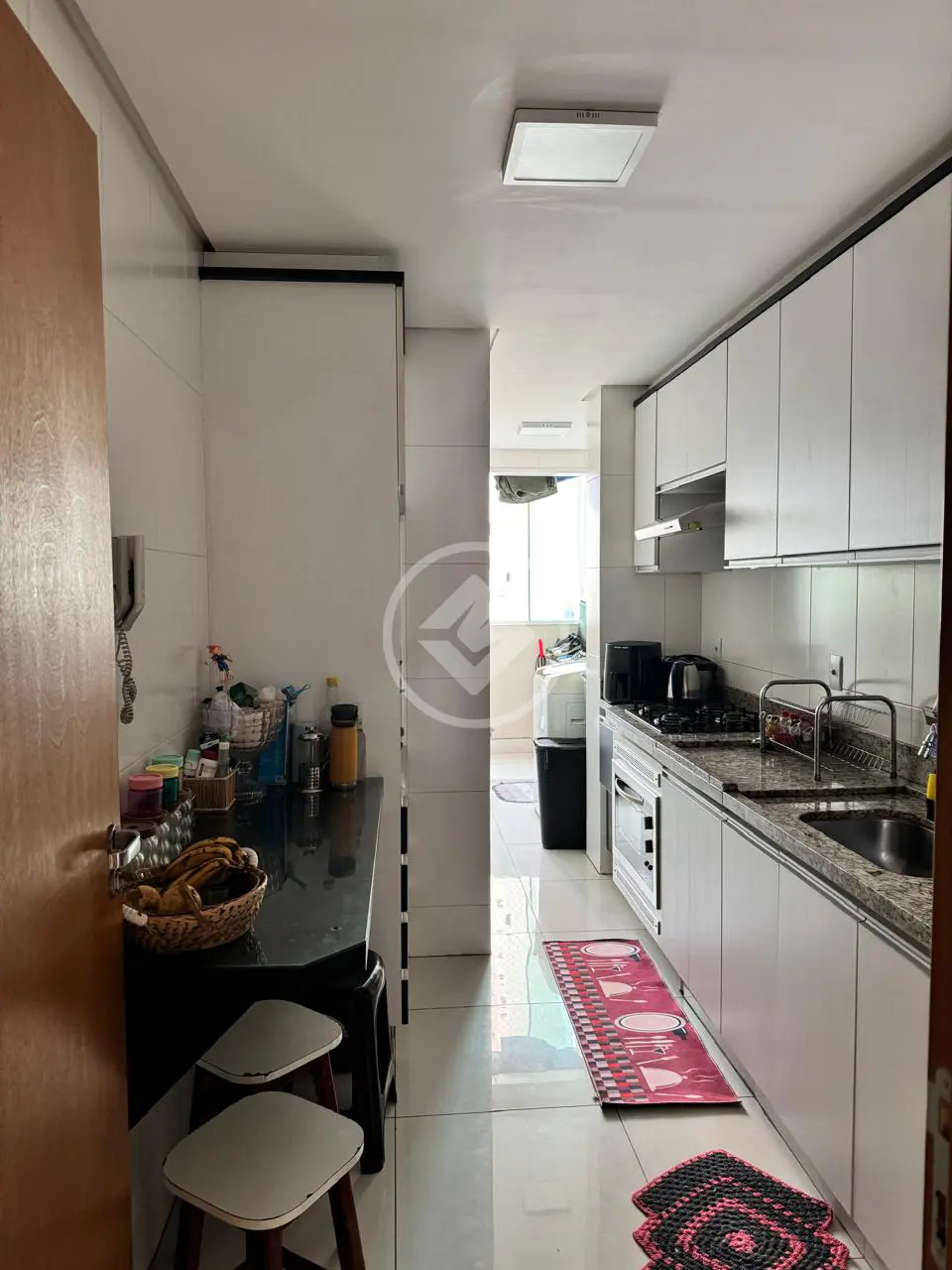 Imagem 5 - Apartamento em Setor Bueno, Goiânia - GO