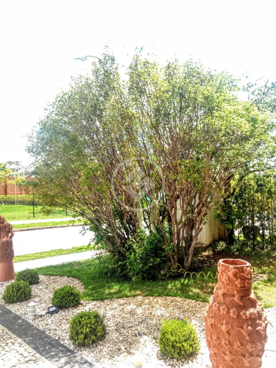 Imagem 2 - Casa Condomínio em Loteamento Alphaville Residencial, Goiânia - GO