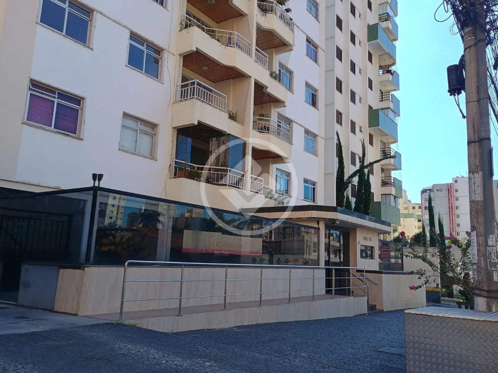 Image 18 - Apartamento em Setor Bela Vista, Goiânia - GO