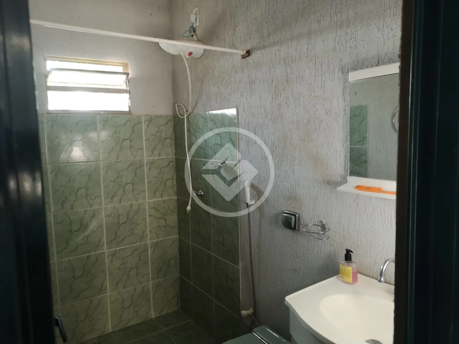 Imagem 6 - Chácara em Zona Rural, Guapó - GO