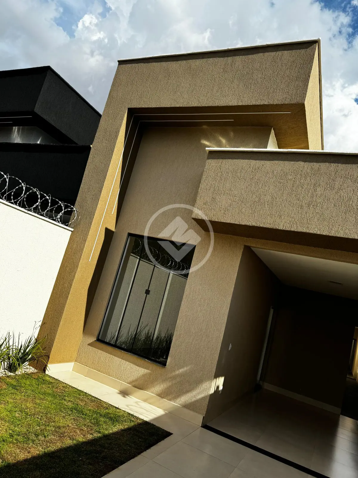 Image 20 - Casa em Goiá 2, Goiânia - GO