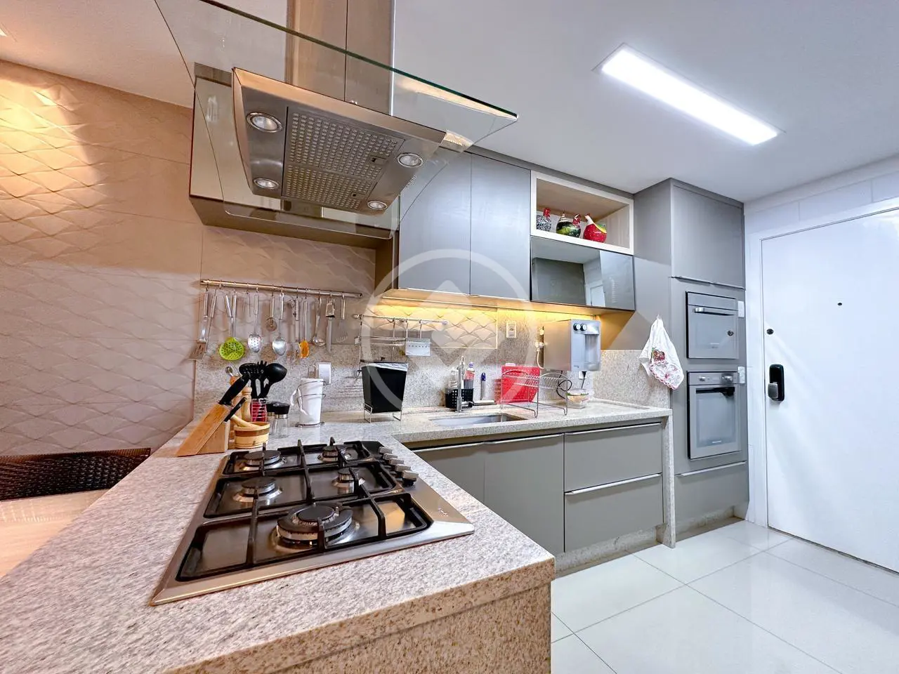 Imagem 5 - Apartamento em Setor Marista, Goiânia - GO