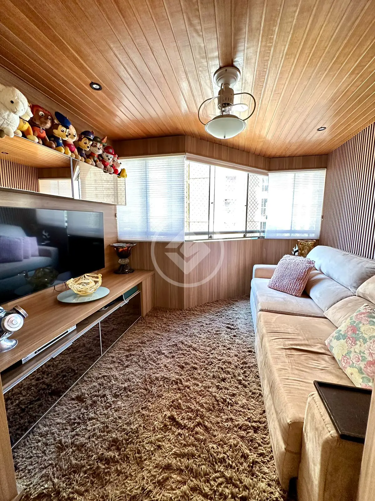 Imagem 6 - Apartamento em NOVA SUIÇA, Goiânia - GO