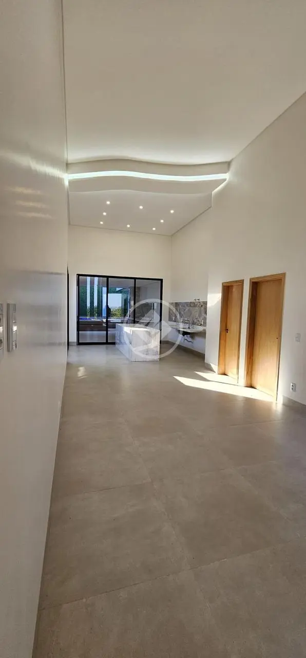 Imagem 4 - Casa Condomínio em Jardins Nápoles, Senador Canedo - GO