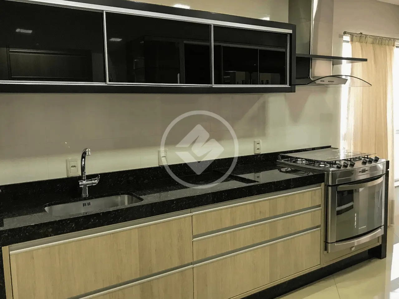 Imagem 6 - Apartamento em Centro, Itapema - SC