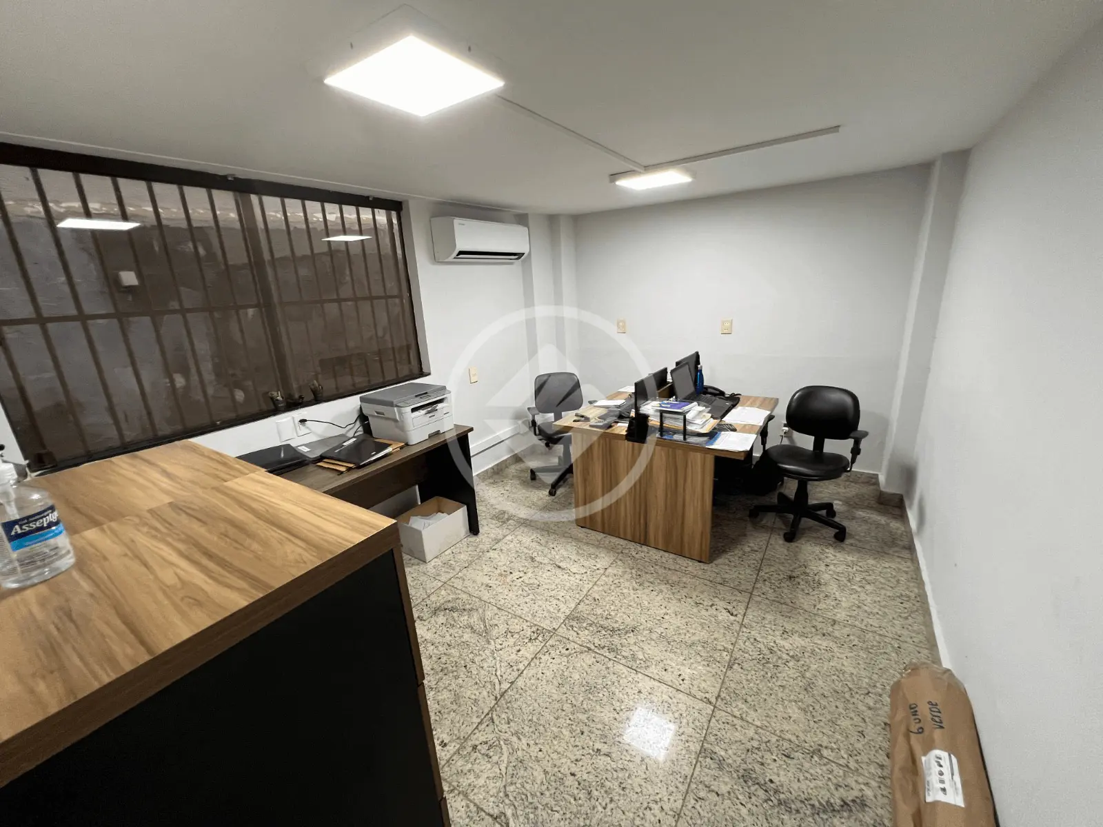Image 29 - Prédio em SETOR SUL, Goiânia - GO
