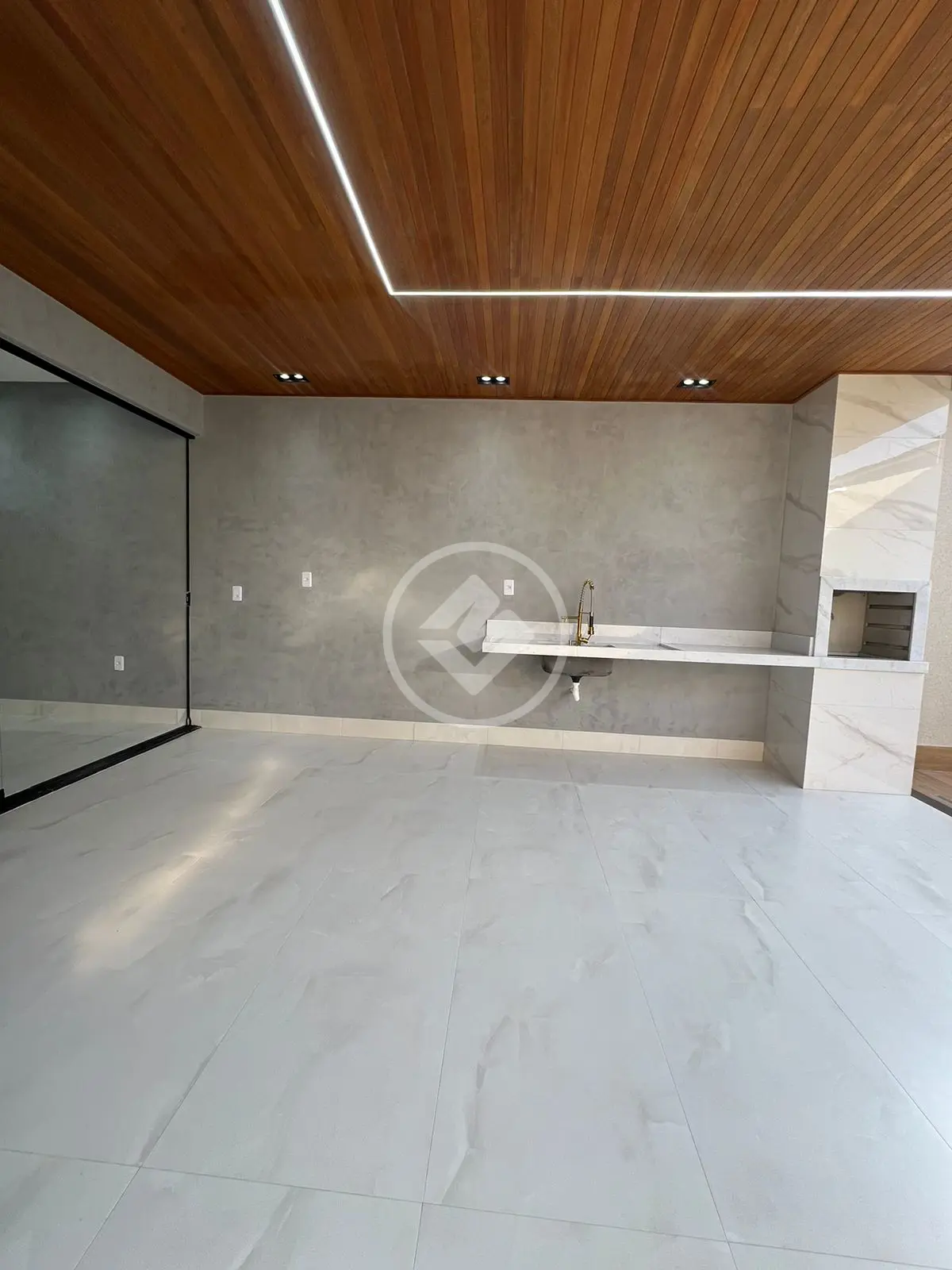 Imagem 4 - Casa em Goiânia 2, Goiânia - GO
