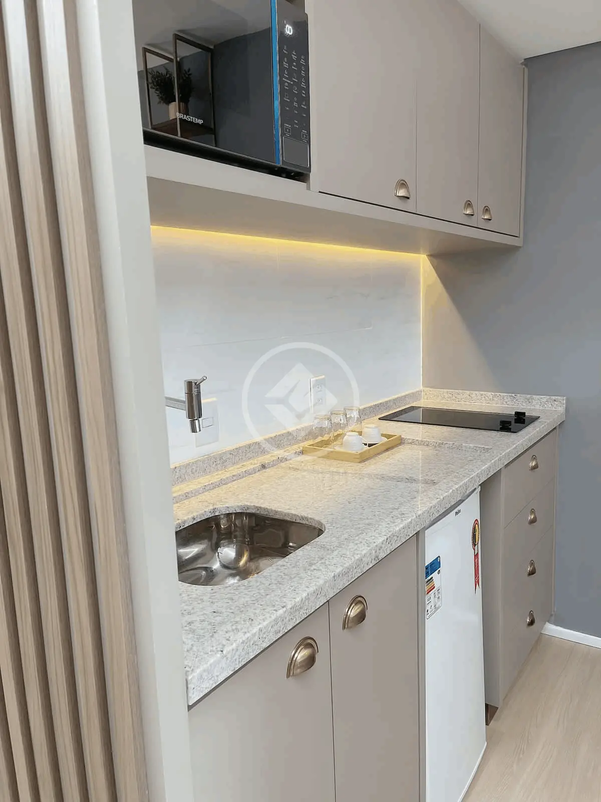 Imagem 4 - Apartamento em Setor Marista, Goiânia - GO