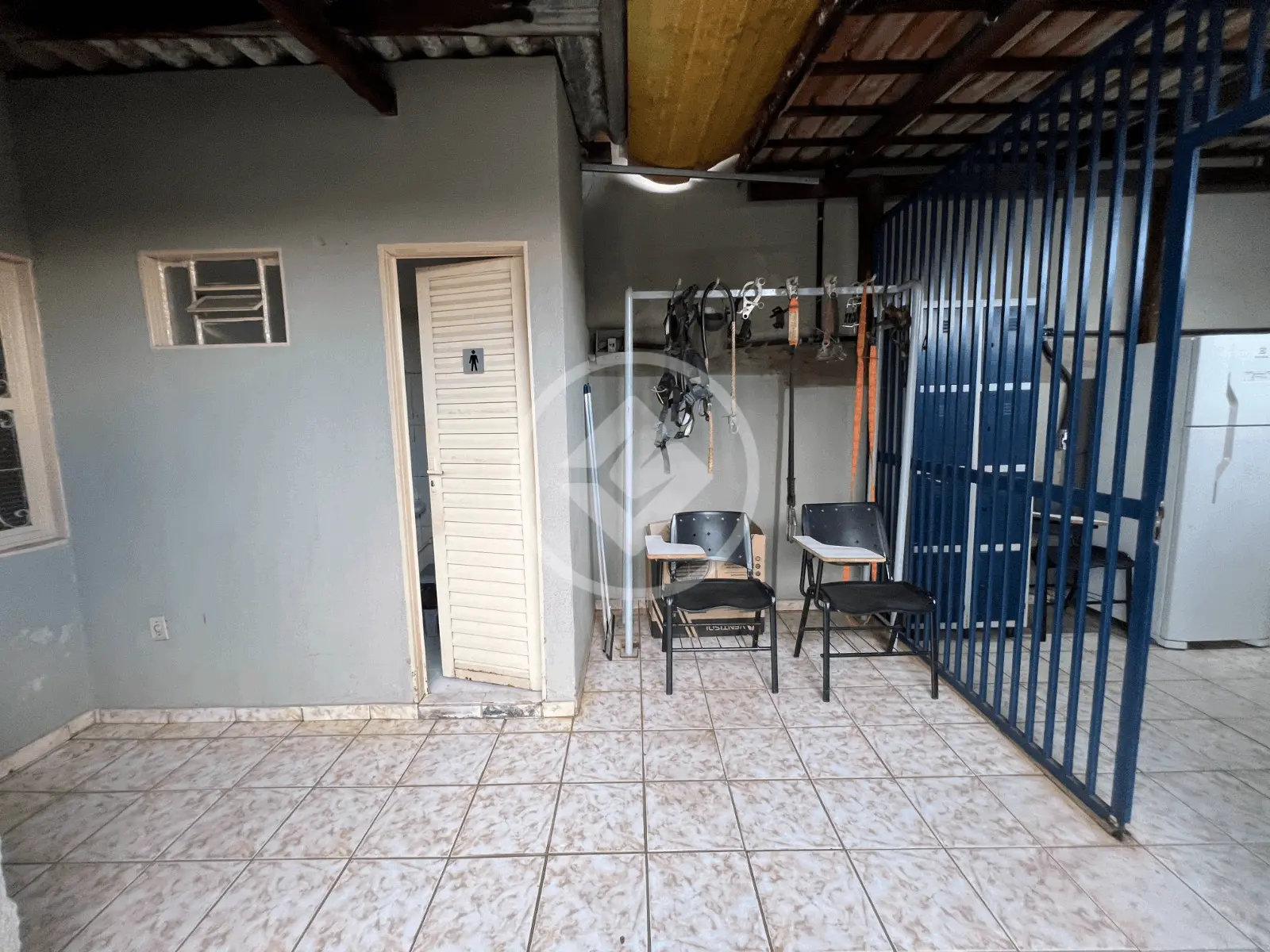 Imagem 5 - Prédio em SETOR SUL, Goiânia - GO
