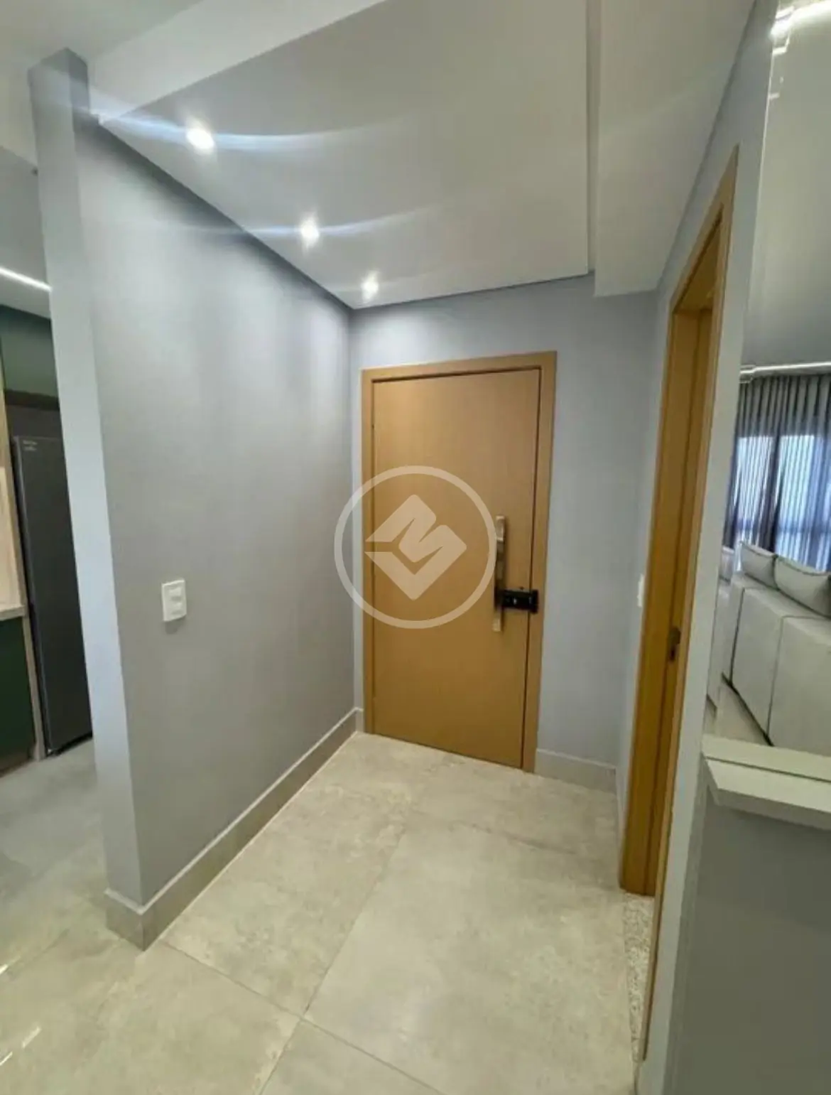 Imagem 6 - Apartamento em Setor Marista, Goiânia - GO