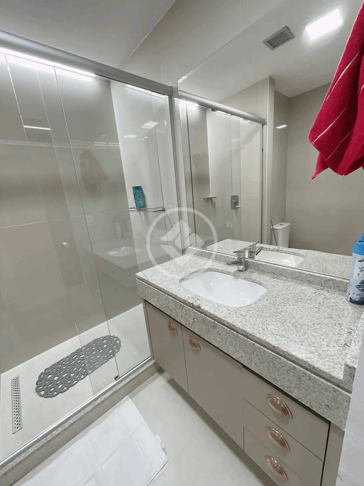 Imagem 6 - Apartamento em Setor Marista, Goiânia - GO