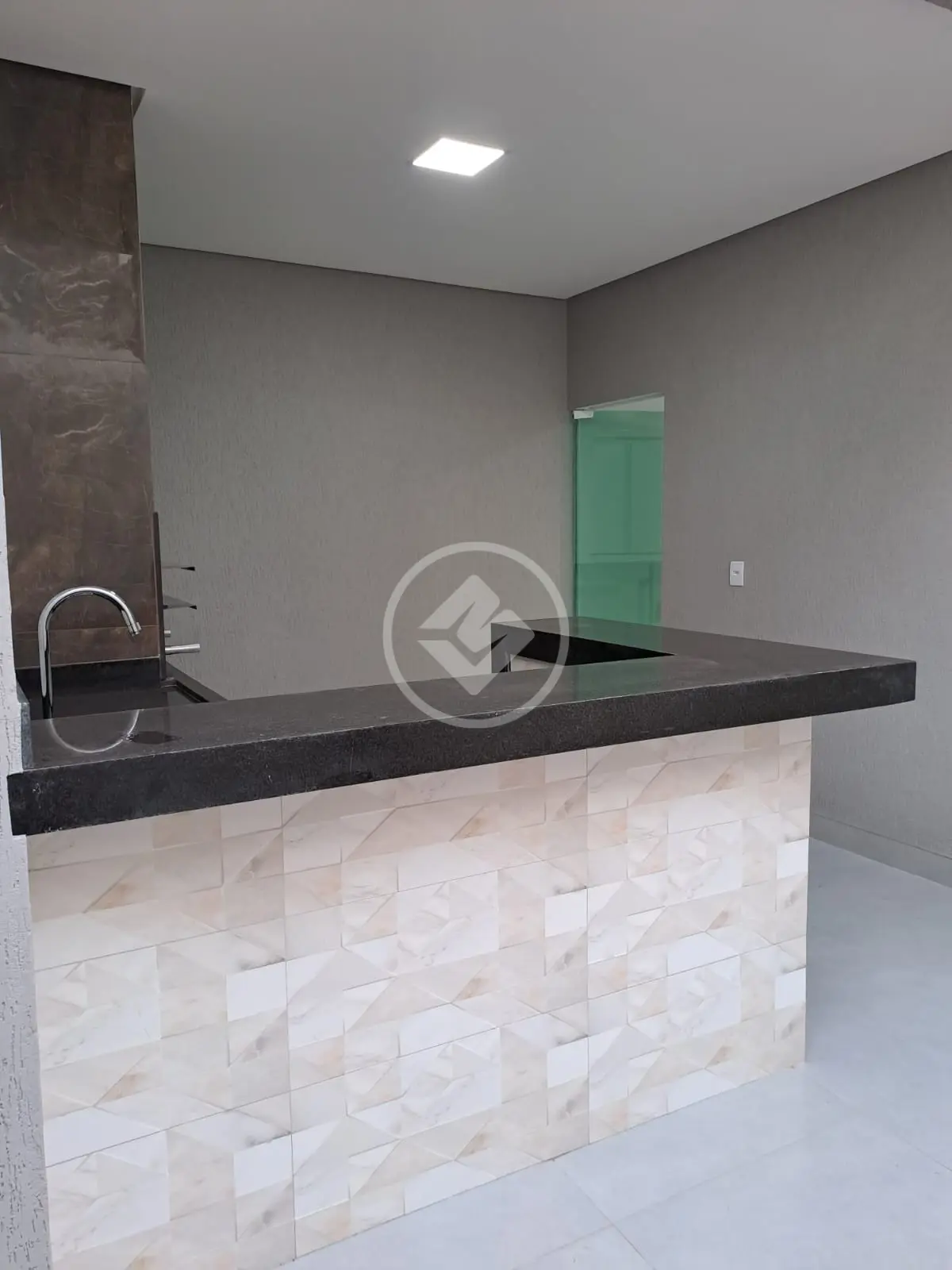 Imagem 5 - Casa em Jardim Luz, Aparecida de Goiânia - GO