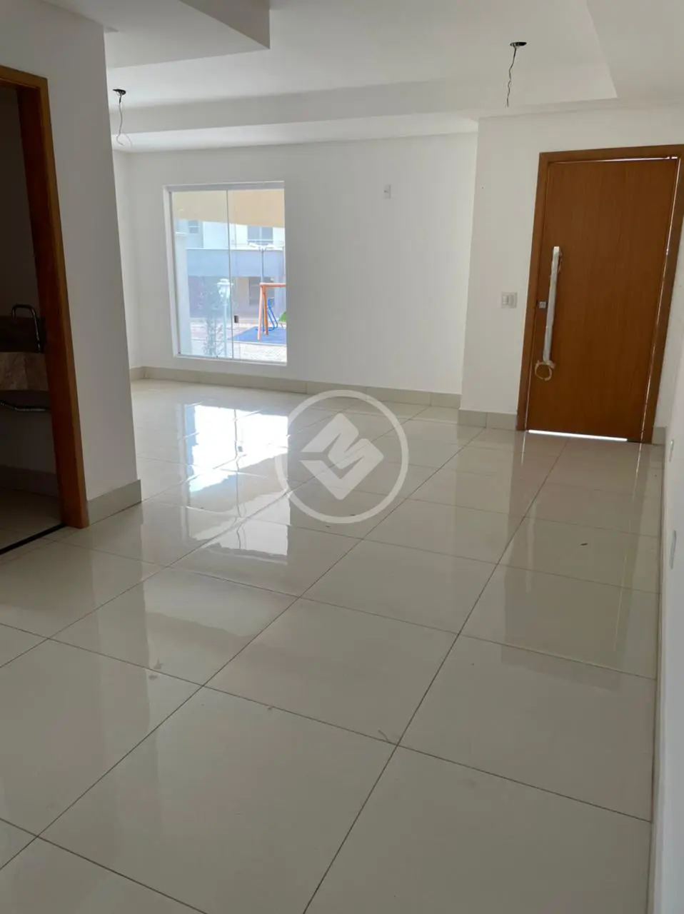 Imagem 4 - Casa Condomínio em Goiânia 2, Goiânia - GO
