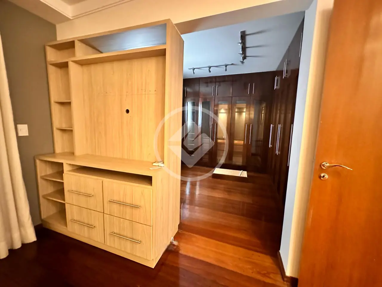 Imagem 5 - Apartamento em Setor Oeste, Goiânia - GO