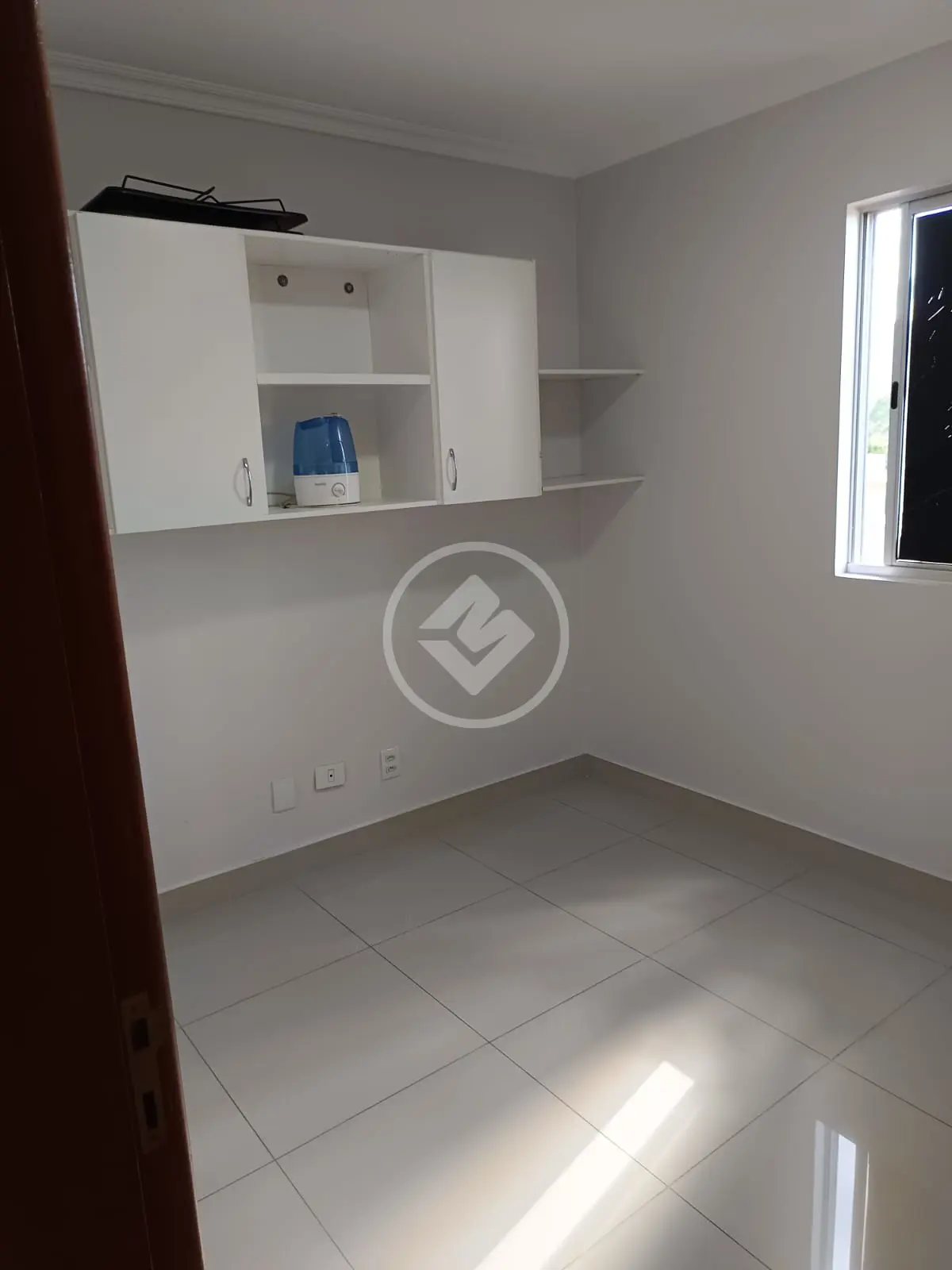 Image 10 - Apartamento em Jardim Goiás, Goiânia - GO