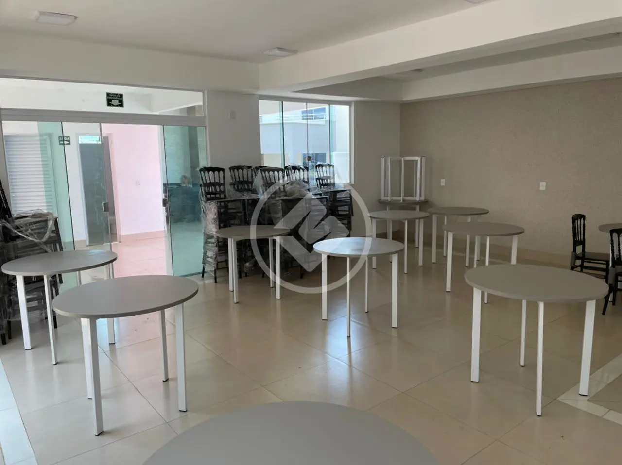 Image 16 - Casa Condomínio em Goiânia 2, Goiânia - GO