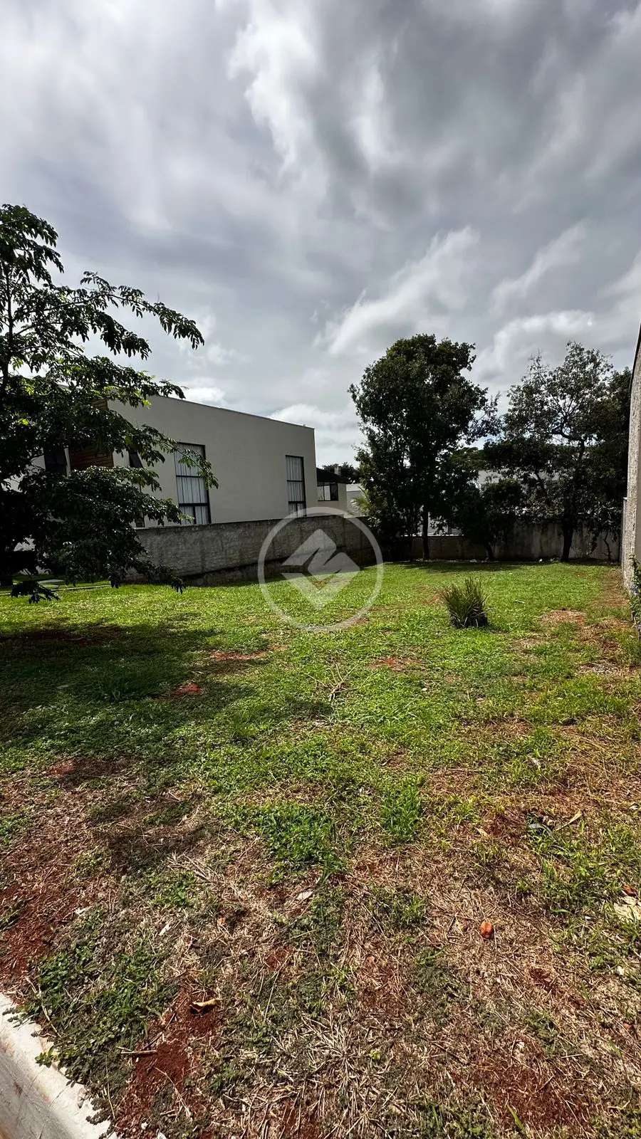 Imagem 3 - Terreno Condomínio em Residencial Goiânia Golfe Clube, Goiânia - GO