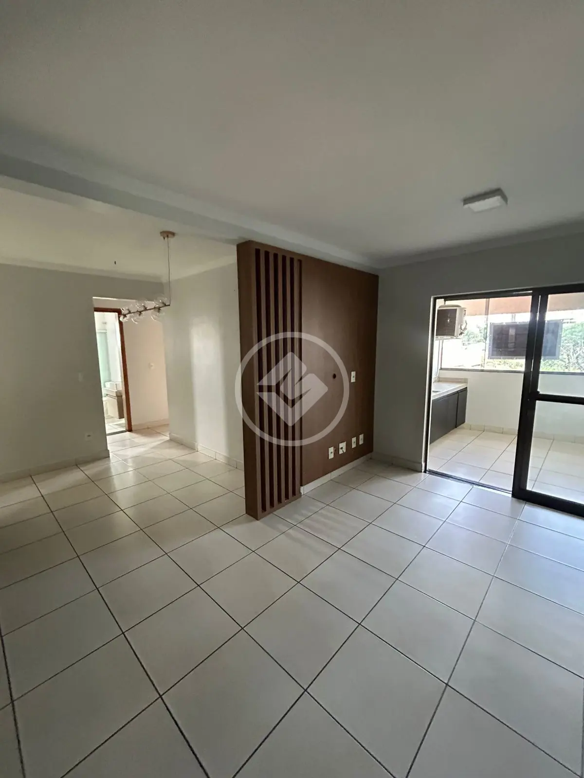 Image 23 - Apartamento em Parque Amazônia, Goiânia - GO