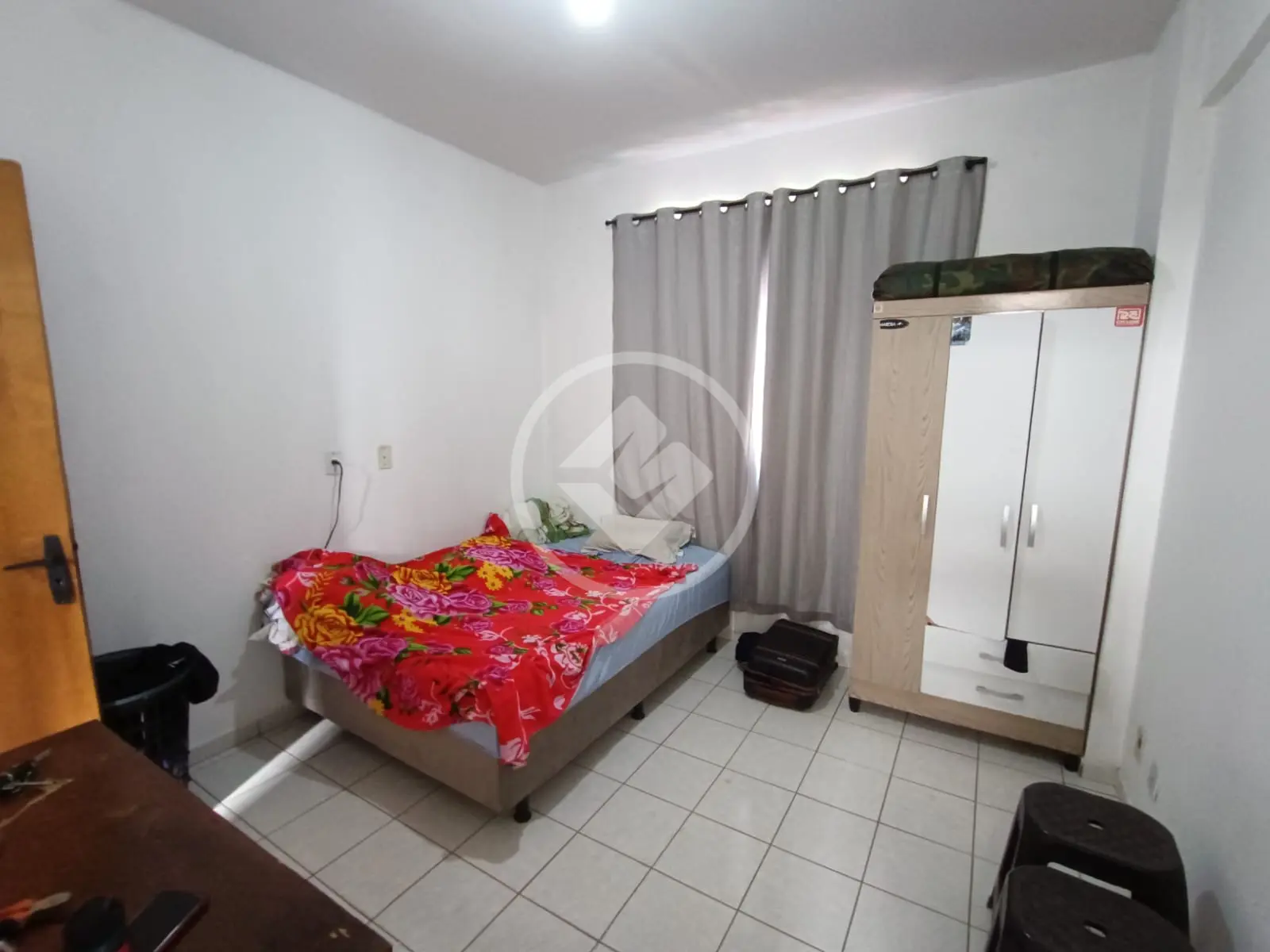 Imagem 3 - Apartamento em Setor Pedro Ludovico, Goiânia - GO
