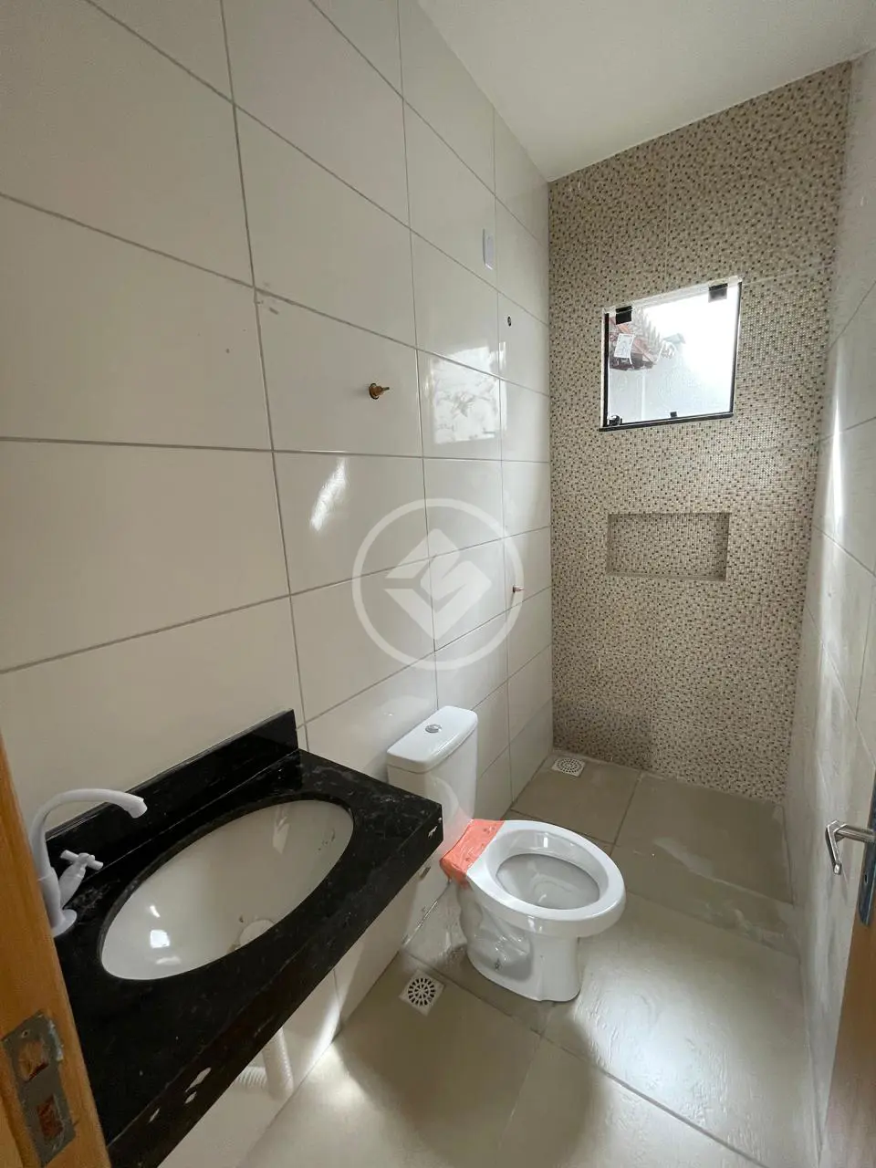 Imagem 2 - Casa em Residencial Santa Efigênia, Goiânia - GO