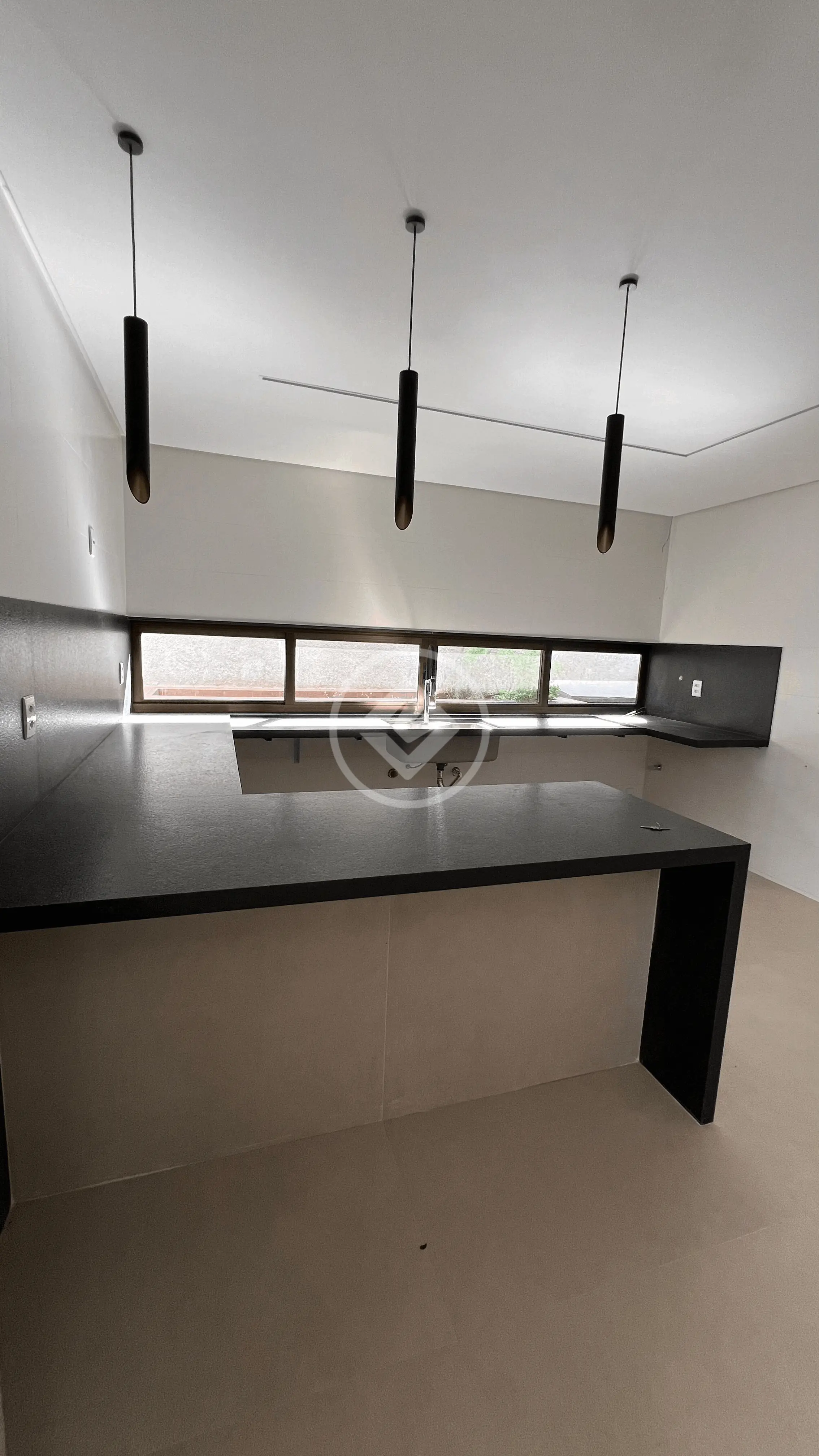 Imagem 6 - Casa Condomínio em Residencial Goiânia Golfe Clube, Goiânia - GO