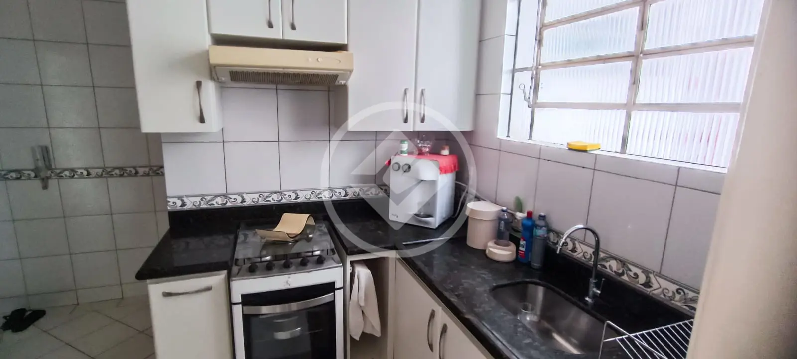 Imagem 2 - Apartamento em SETOR SUL, Goiânia - GO