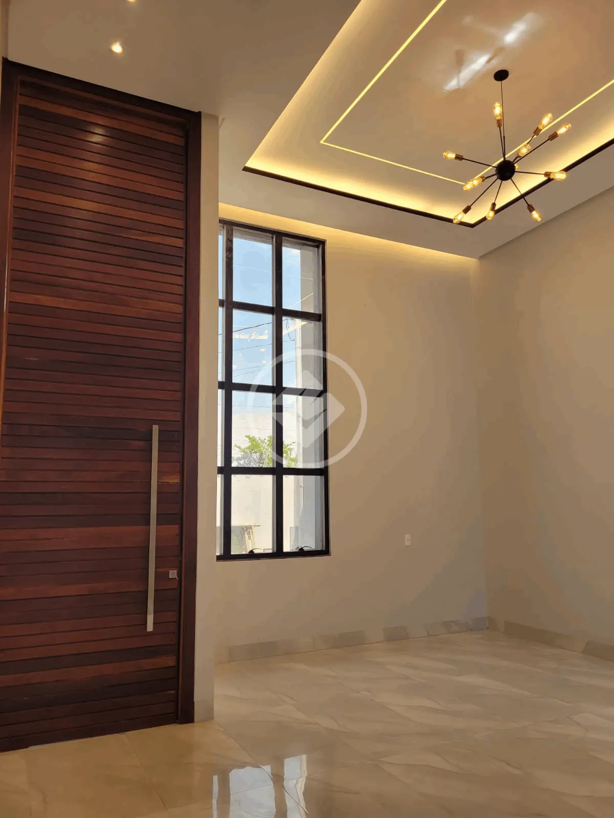 Imagem 3 - Casa em Moinho dos Ventos, Goiânia - GO