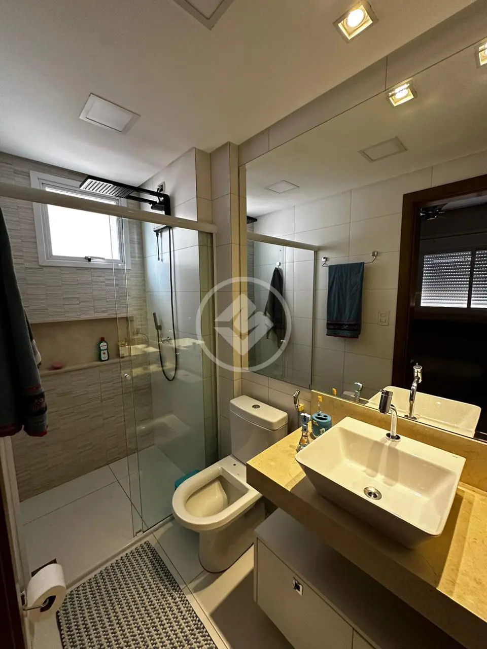 Imagem 6 - Apartamento em Setor Bueno, Goiânia - GO